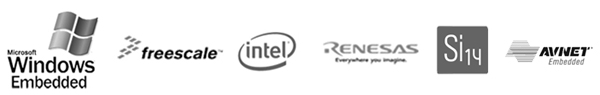 Partners