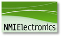 nmi electronics